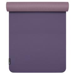 YOGISTAR Matte violett