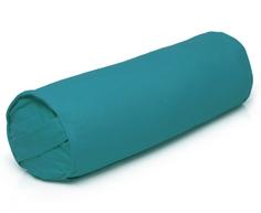 YOGISTAR Yogakissen petrol