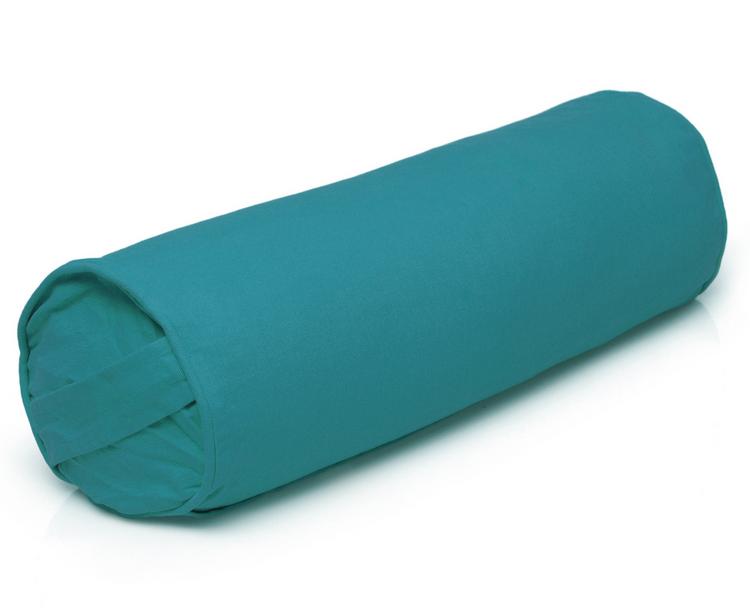 YOGISTAR YOGISTAR Yogakissen - petrol - 0 | SportScheck