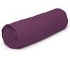 YOGISTAR Yogakissen - violett