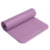 YOGISTAR Matte - violett