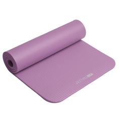 YOGISTAR Matte violett