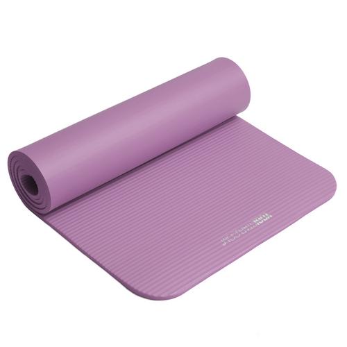 YOGISTAR Matte