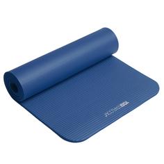 YOGISTAR Matte blau