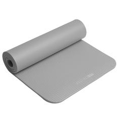 YOGISTAR Matte grau