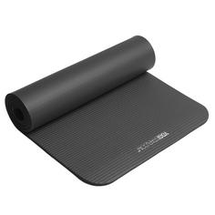 YOGISTAR Matte schwarz