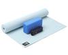 YOGISTAR Yoga Set - hell blau