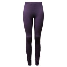 YOGISTAR Yogapants Damen violett