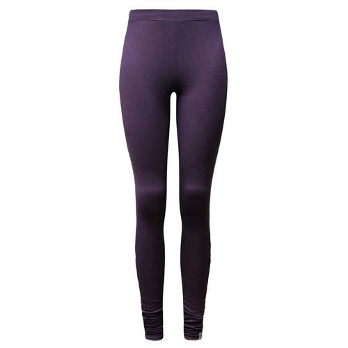 YOGISTAR Yogapants Damen