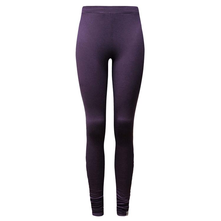 YOGISTAR YOGISTAR Yogapants Damen - violett - 0 | SportScheck