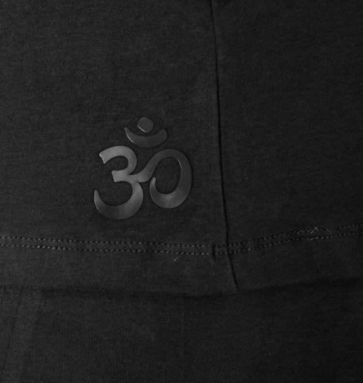 YOGISTAR YOGISTAR Yogapants Damen - schwarz - 0 | SportScheck