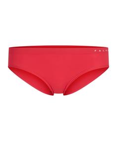 Falke Slip Boxershorts Damen rose (8564)