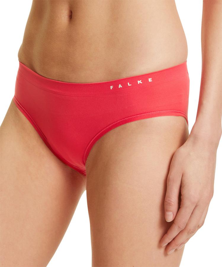 Falke Falke UL C Panties Regular w Unterhose Damen - rose (8564) - 4 | SportScheck