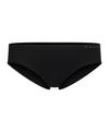 Falke UL C Panties Regular w Unterhose Damen - black (3000)