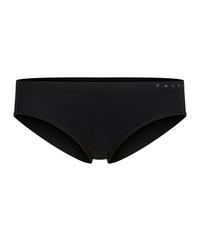 Falke UL C Panties Regular w Unterhose Damen - black (3000)