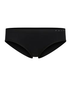Falke Ultralight Cool Boxershorts Damen black (3000)