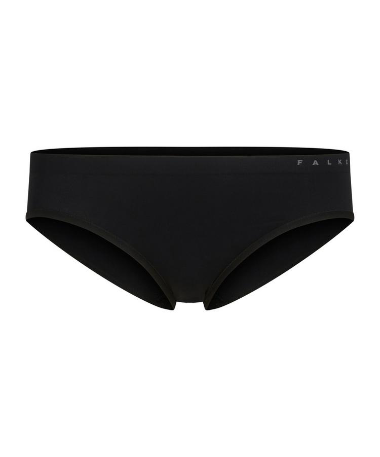 Falke Falke UL C Panties Regular w Unterhose Damen - black (3000) - 0 | SportScheck
