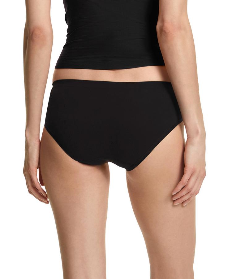 Falke Falke UL C Panties Regular w Unterhose Damen - black (3000) - 0 | SportScheck