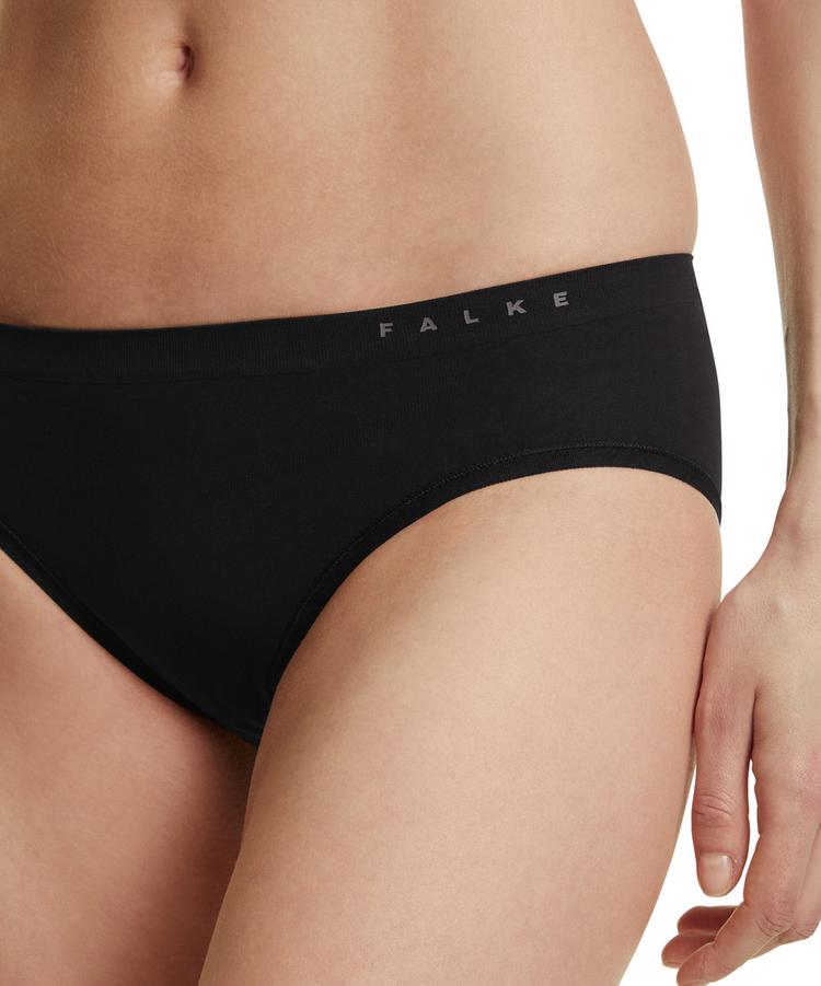Falke Falke UL C Panties Regular w Unterhose Damen - black (3000) - 3 | SportScheck