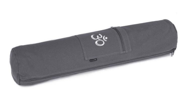 YOGISTAR YOGISTAR Yogatasche - grau - 0 | SportScheck