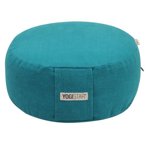 YOGISTAR Yogakissen