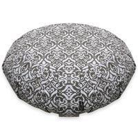 yogishop Yogakissen - grau