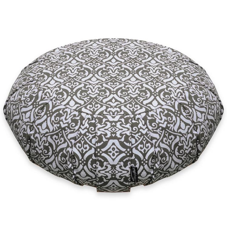 yogishop yogishop Yogakissen - grau - 0 | SportScheck