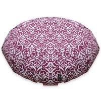 yogishop Yogakissen - pink