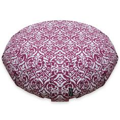 yogishop Yogakissen pink