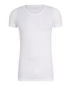 Falke UL C Shortsleeved Shirt Regular m Funktionsshirt Herren - white (2860)