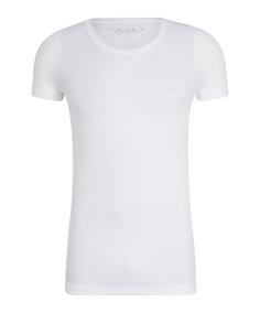 Falke T-Shirt Funktionsshirt Herren white (2860)