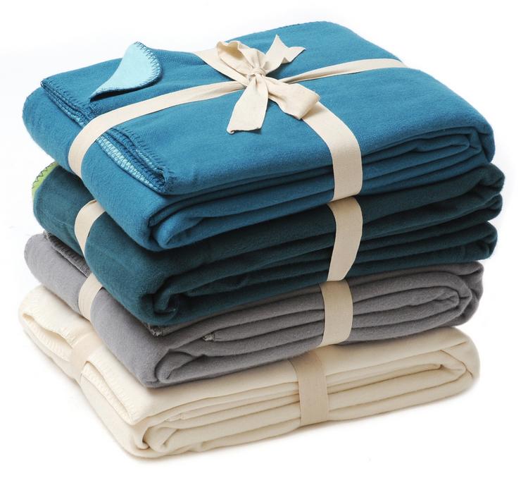 YOGISTAR YOGISTAR Decke - violett - 0 | SportScheck