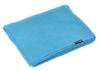 YOGISTAR Decke - blau