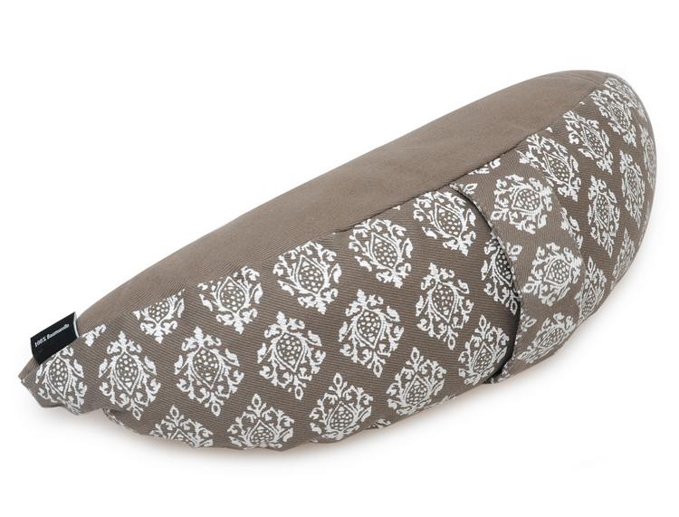 yogishop yogishop Yogakissen - grau - 0 | SportScheck