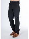 DEPROC active DEVON MEN Softshellhose Herren - black