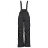 DEPROC active SPITZBERGEN MEN Skihose Herren - black
