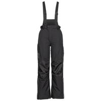 DEPROC active SPITZBERGEN MEN Skihose Herren - black