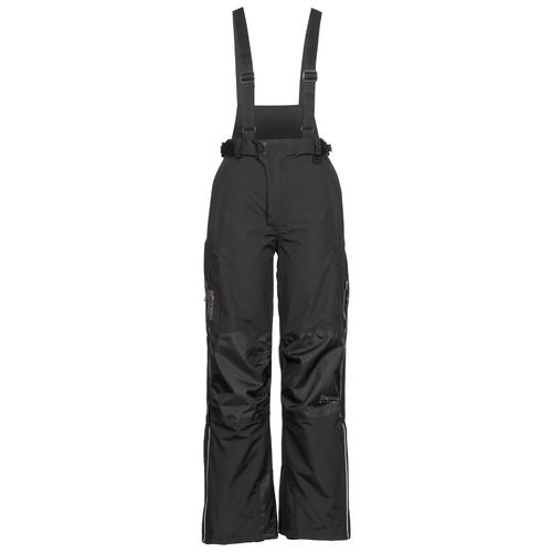 DEPROC active SPITZBERGEN MEN Skihose Herren