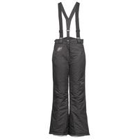 DEPROC active SPITZBERGEN WOMEN Skihose Damen - black