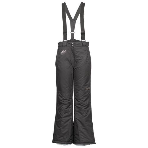 DEPROC active SPITZBERGEN WOMEN Skihose Damen