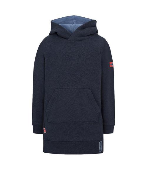 Trollkids Sandefjord Kleid M&auml;dchen