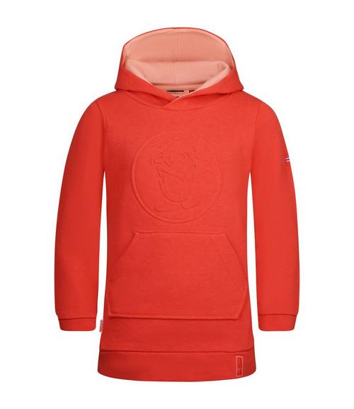 Trollkids Sandefjord Kleid M&auml;dchen