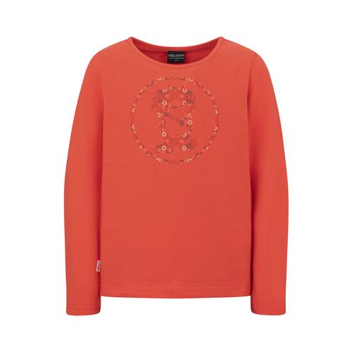 Trollkids Stavanger Longshirt M&auml;dchen