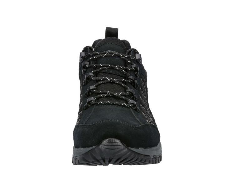 Br&uuml;tting Br&uuml;tting Outdoorschuh Wanderschuhe Herren - schwarz - 0 | SportScheck