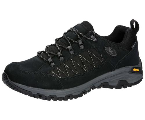 Br&uuml;tting Outdoorschuh Wanderschuhe Herren