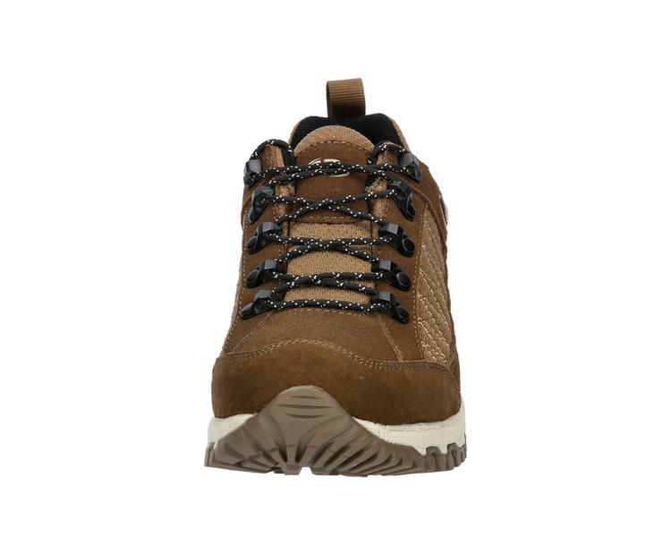 Br&uuml;tting Br&uuml;tting Outdoorschuh Wanderschuhe Herren - braun - 0 | SportScheck