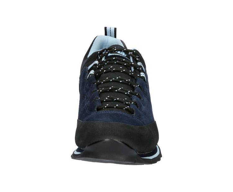 Br&uuml;tting Br&uuml;tting Outdoorschuh Wanderschuhe Damen - marine/blau - 0 | SportScheck