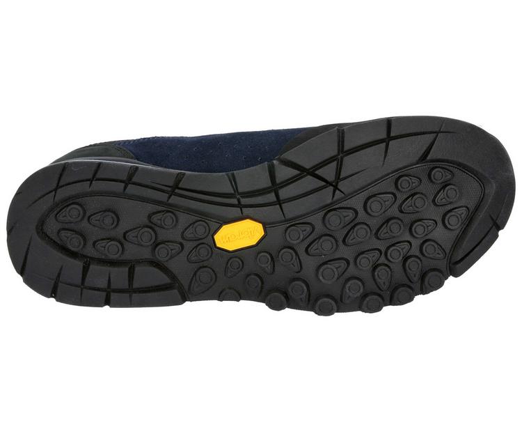 Br&uuml;tting Br&uuml;tting Outdoorschuh Wanderschuhe Damen - marine/blau - 2 | SportScheck