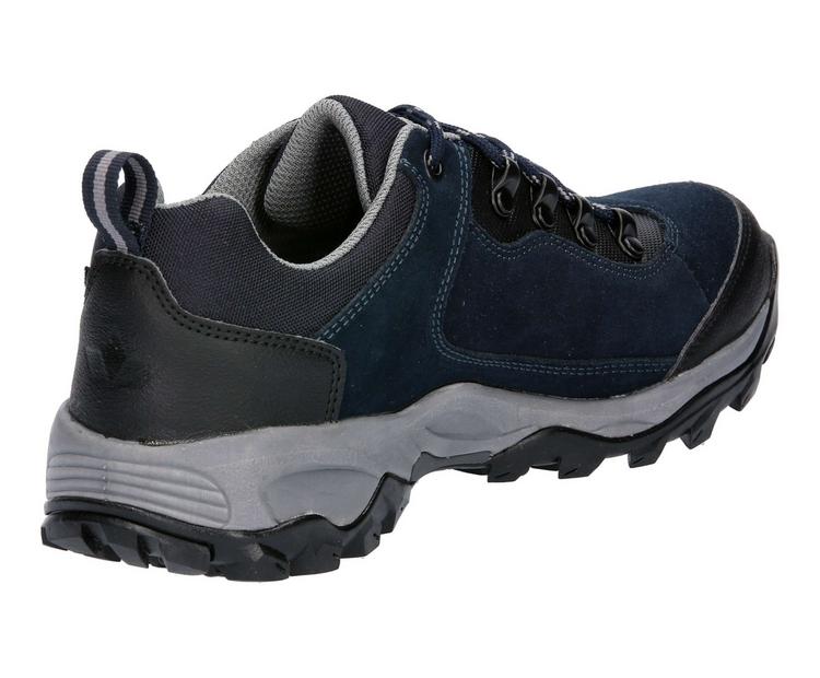 LICO LICO Outdoorschuh Wanderschuhe Herren - marine - 0 | SportScheck