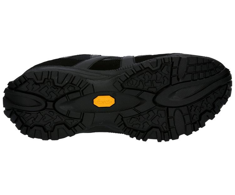 Br&uuml;tting Br&uuml;tting Outdoorschuh Wanderschuhe Herren - schwarz - 2 | SportScheck